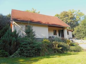 Prodej rodinného domu, Studánka, 95 m2