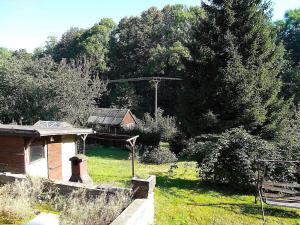 Prodej rodinného domu, Studánka, 95 m2