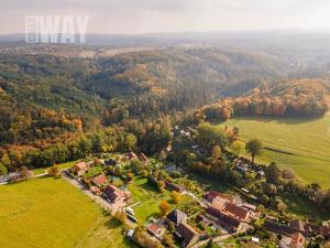 Prodej pozemku pro bydlení, Benešov, 2343 m2