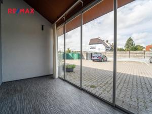 Prodej rodinného domu, Kolín, Třídvorská, 72 m2