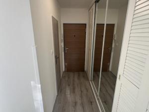 Prodej bytu 2+kk, Praha - Krč, Panuškova, 48 m2