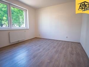 Prodej bytu 3+kk, Trutnov, Chodská, 83 m2