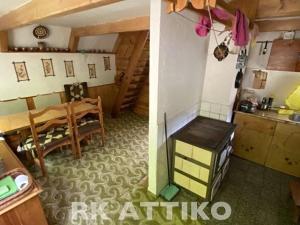 Prodej chaty, Drahonín, 60 m2