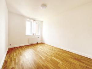 Pronájem bytu 3+kk, Praha - Dolní Měcholupy, Kardausova, 98 m2