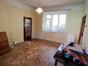 Prodej rodinného domu, Třebechovice pod Orebem, Na Spáleništi, 170 m2