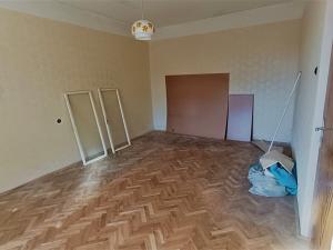 Prodej rodinného domu, Třebechovice pod Orebem, Na Spáleništi, 170 m2