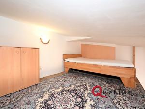 Pronájem bytu 1+kk, Hostivice, Zimní, 31 m2