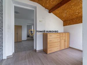 Prodej rodinného domu, Korytná, 140 m2