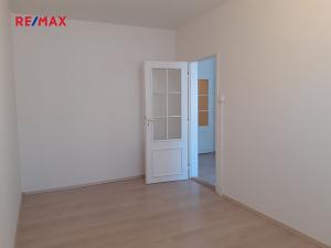 Pronájem bytu 2+kk, Praha - Hlubočepy, Werichova, 41 m2