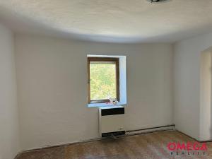 Pronájem rodinného domu, Vraný, 90 m2