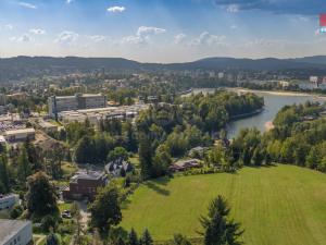 Prodej bytu 2+kk, Jablonec nad Nisou - Mšeno nad Nisou, Průběžná, 75 m2