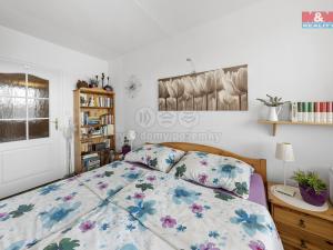 Prodej bytu 2+kk, Bílina, Bezejmenná, 48 m2