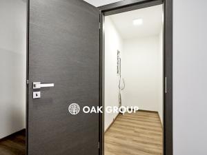 Prodej ordinace, Praha - Běchovice, 349 m2