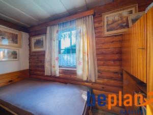 Prodej chaty, Bublava, 109 m2