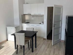 Pronájem bytu 1+kk, Kroměříž, Hlávkova, 31 m2