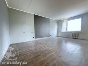 Prodej bytu 3+1, Jilemnice, Roztocká, 82 m2