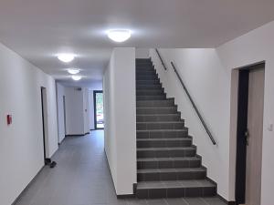 Prodej bytu 3+kk, Jílové u Prahy, Barvířova, 61 m2