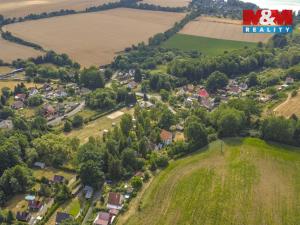 Prodej chaty, Lipová - Stebnice, 240 m2