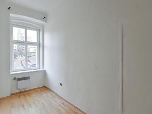 Pronájem bytu 3+kk, Praha - Žižkov, Lupáčova, 47 m2