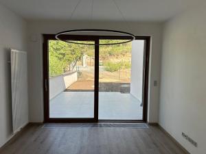 Pronájem bytu 3+kk, Praha - Prosek, Prosecká, 65 m2