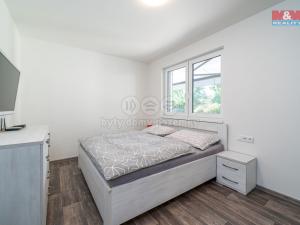 Prodej rodinného domu, Mostkovice, Ořechová, 105 m2