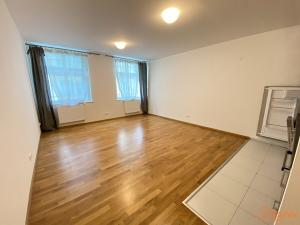 Pronájem bytu 2+kk, Praha - Staré Město, Národní, 67 m2