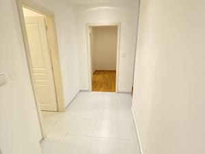 Pronájem bytu 2+kk, Praha - Staré Město, Národní, 67 m2