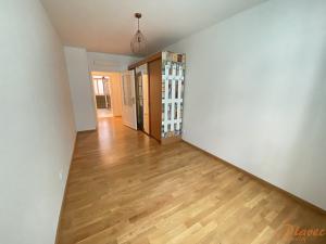 Pronájem bytu 2+kk, Praha - Staré Město, Národní, 67 m2