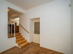 Pronájem bytu 3+kk, Praha - Josefov, Bílkova, 85 m2