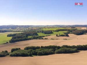 Prodej rodinného domu, Dolní Hbity - Jelence, 129 m2