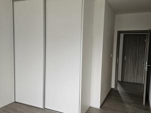 Pronájem bytu 3+kk, Ostrava, 82 m2