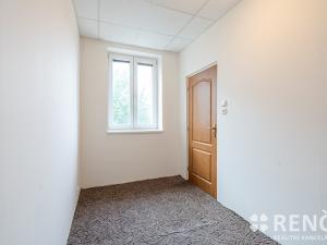 Prodej bytu 2+kk, Brno, Sýpka, 48 m2