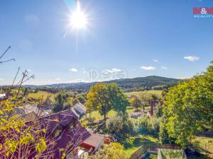 Prodej rodinného domu, Hoslovice, 270 m2