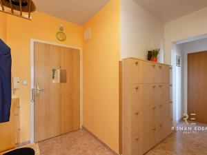 Prodej bytu 4+kk, Praha - Strašnice, Sečská, 91 m2