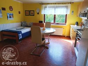 Prodej rodinného domu, Zlín, Nad Pramenem, 96 m2