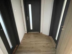 Pronájem bytu 3+1, Bílina, Sídliště SHD, 65 m2