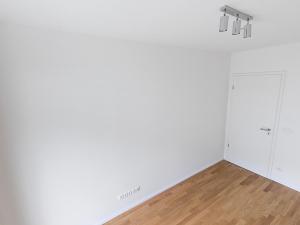 Prodej bytu 3+kk, Praha - Žižkov, Seifertova, 70 m2