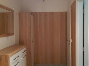 Pronájem bytu 2+kk, Kladno, Generála Selnera, 48 m2