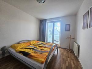 Pronájem bytu 3+kk, Praha - Žižkov, Pod Parukářkou, 80 m2