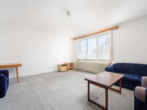 Prodej rodinného domu, Třebíč, Brněnská, 301 m2