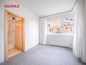 Prodej bytu 4+kk, Praha - Smíchov, Smrčinská, 105 m2