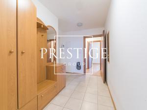 Prodej bytu 2+kk, Praha - Dejvice, Heinemannova, 75 m2