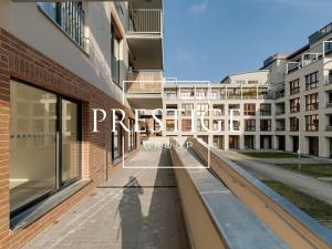 Prodej bytu 2+kk, Praha - Dejvice, Heinemannova, 75 m2