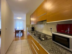 Prodej bytu 3+kk, Pula, Chorvatsko, 88 m2