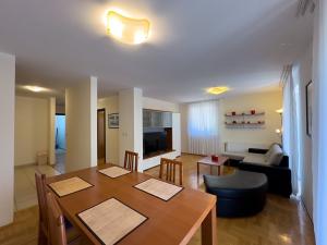 Prodej bytu 3+kk, Pula, Chorvatsko, 88 m2