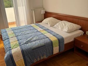 Prodej bytu 3+kk, Pula, Chorvatsko, 79 m2