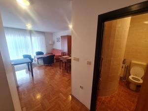 Prodej bytu 3+kk, Pula, Chorvatsko, 79 m2