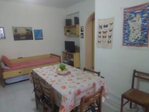 Prodej domu, Via del Mare, Scalea, Kalabrie, Itálie, 60 m2