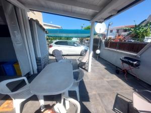 Prodej domu, Via del Mare, Scalea, Kalabrie, Itálie, 60 m2