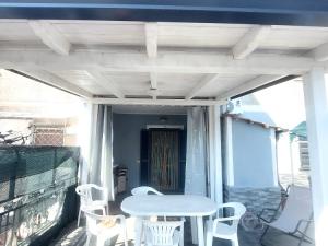 Prodej domu, Via del Mare, Scalea, Kalabrie, Itálie, 60 m2